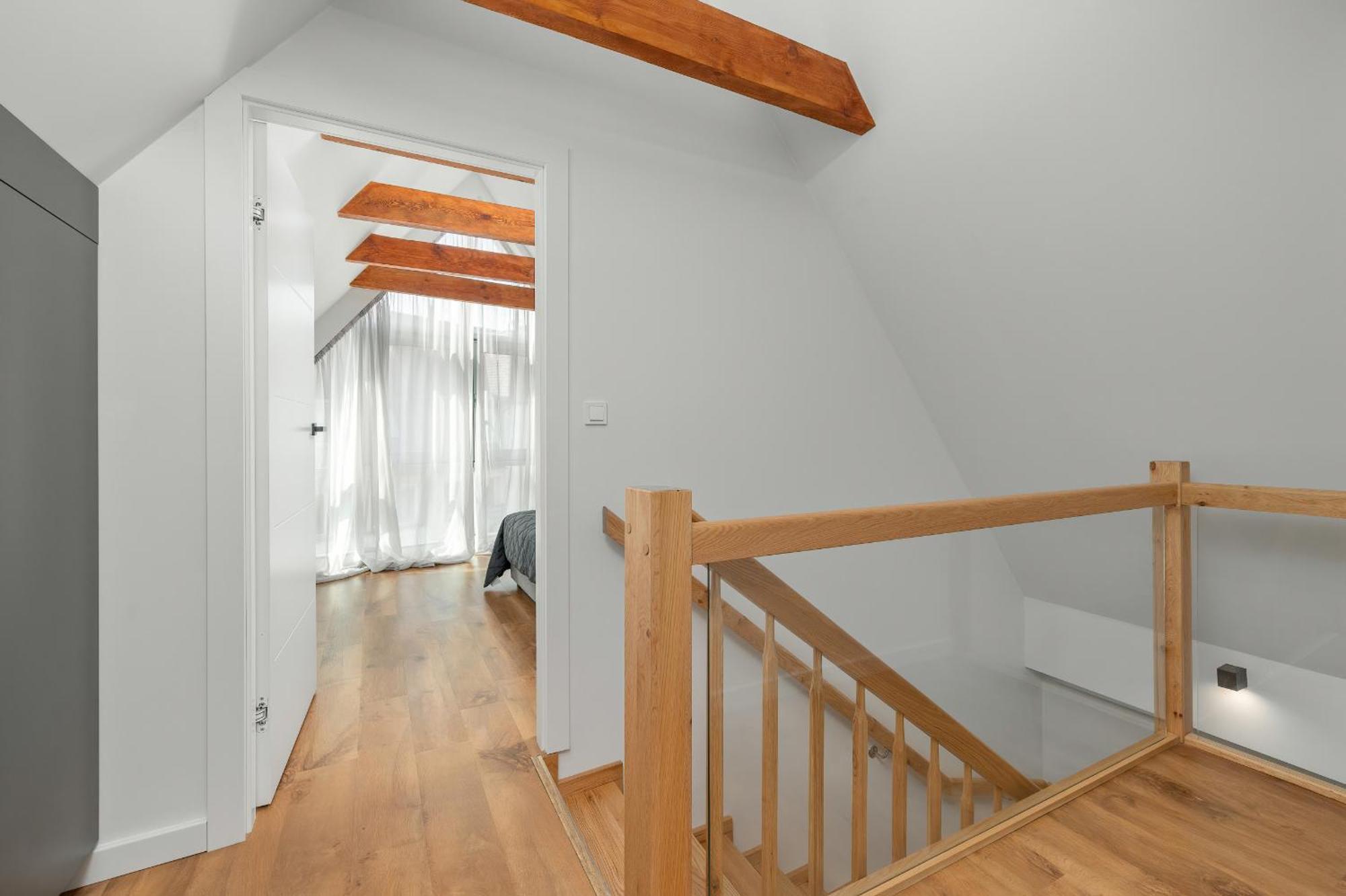 Gran & Marina Podzamcze Apartments Szczecin By Noclegi Renters Εξωτερικό φωτογραφία